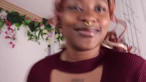 Nala online show from April 13, 2026, 2:22 pm