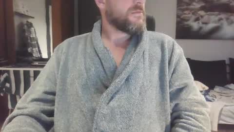 justniceman123 online show from December 2, 2024, 8:30 am