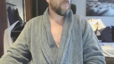 justniceman123 online show from January 6, 2025, 8:35 am