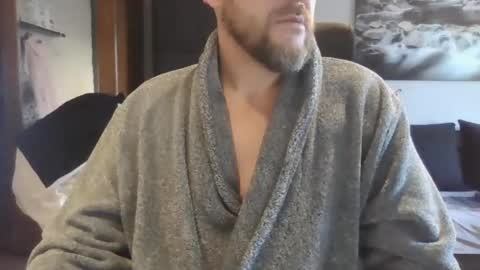 justniceman123 online show from January 18, 2025, 9:34 am