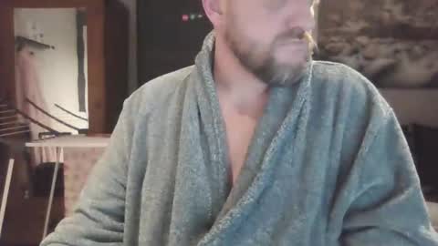 justniceman123 online show from January 19, 2025, 9:02 pm