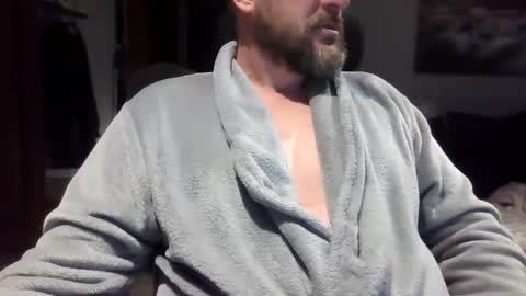 justniceman123 online show from November 28, 2025, 9:23 am