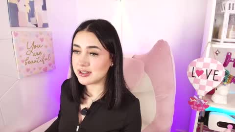 Emy online show from May 9, 2026, 3:12 am