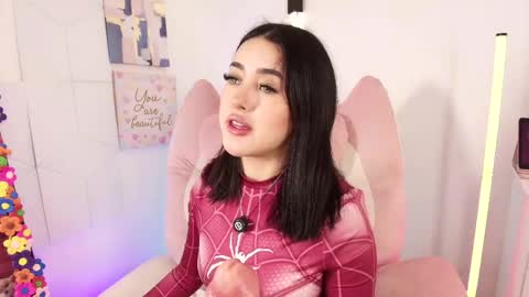 Emy online show from May 29, 2026, 1:03 am