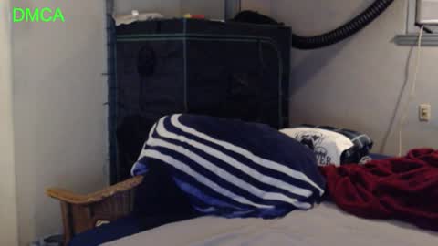 Justonetime1 online show from March 14, 2026, 11:32 pm