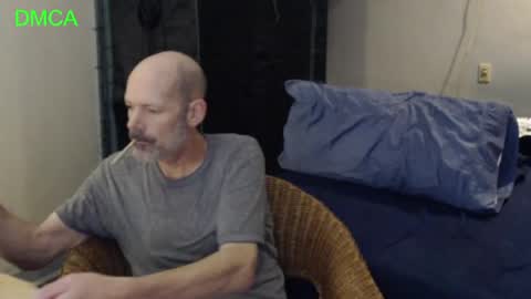 Justonetime1 online show from April 23, 2026, 2:35 am