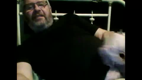 Snapshot of justpervfun chatting on February 2, 2025, 5:15 pm justpervfun online show from February 2, 2025, 5:15 pm