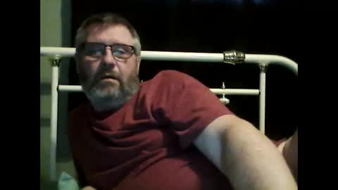 Snapshot of justpervfun chatting on February 9, 2025, 7:09 pm justpervfun online show from February 9, 2025, 7:09 pm