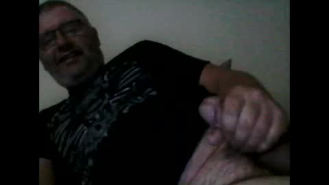 Snapshot of justpervfun chatting on September 18, 2025, 5:09 am justpervfun online show from September 18, 2025, 5:09 am