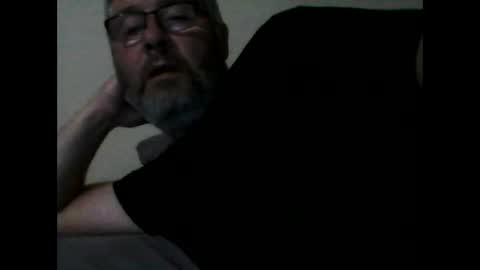 Snapshot of justpervfun chatting on October 9, 2025, 2:53 am justpervfun online show from October 9, 2025, 2:53 am