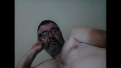 Snapshot of justpervfun chatting on October 13, 2025, 1:27 am justpervfun online show from October 13, 2025, 1:27 am