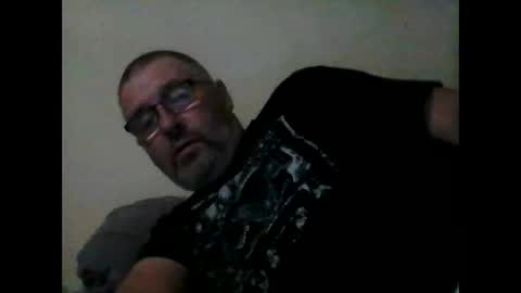 justpervfun online show from October 30, 2025, 4:47 am