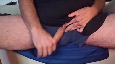 Badtikr online show from September 13, 2025, 10:48 am