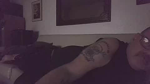 Badtikr online show from January 18, 2026, 9:35 am