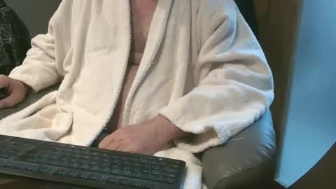 here to Have Fun online show from May 19, 2026, 11:49 am