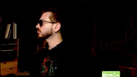 M. Dean online show from December 20, 2025, 1:56 am