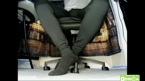 M. Dean online show from January 17, 2026, 1:21 am