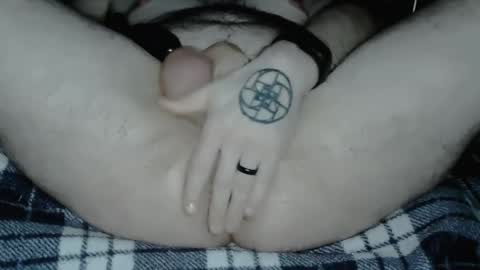 Tyler online show from November 28, 2025, 11:57 am