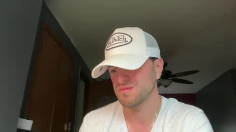 justthatguy1044 online show from April 22, 2026, 5:25 pm