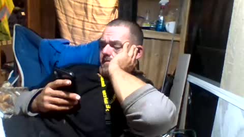 justthis_dickk online show from November 21, 2025, 7:29 am