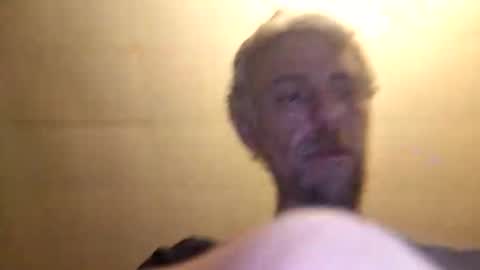 justwant2strokeit online show from January 9, 2026, 12:13 am