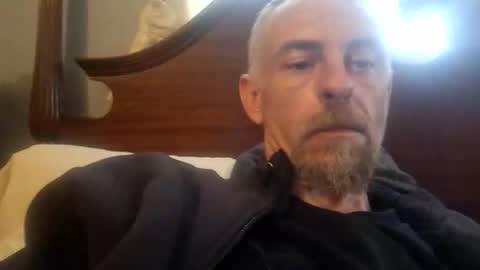 justwant2strokeit online show from February 25, 2026, 6:28 pm