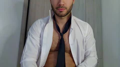 Snapshot of justynxxx1 chatting on February 24, 2025, 6:16 am Justin online show from February 24, 2025, 6:16 am