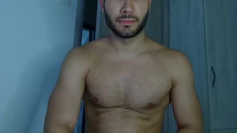 Snapshot of justynxxx1 chatting on September 12, 2025, 4:56 am Justin online show from September 12, 2025, 4:56 am