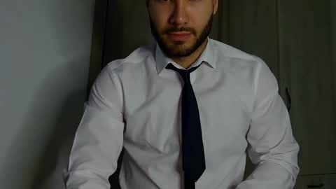 Snapshot of justynxxx1 chatting on October 29, 2025, 9:49 pm Justin online show from October 29, 2025, 9:49 pm