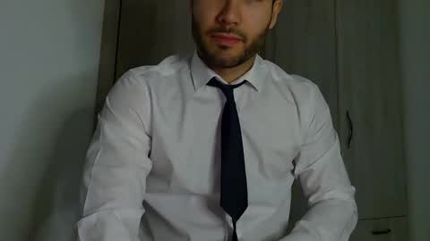 Snapshot of justynxxx1 chatting on November 14, 2025, 6:12 am Justin online show from November 14, 2025, 6:12 am