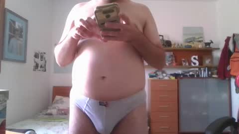 juteja online show from March 11, 2025, 11:55 am