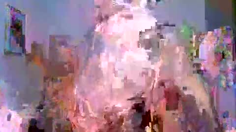 juteja online show from September 23, 2025, 9:07 pm