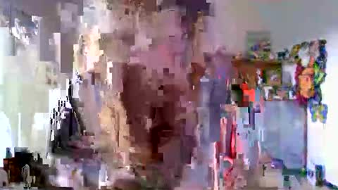 juteja online show from October 13, 2025, 8:58 am