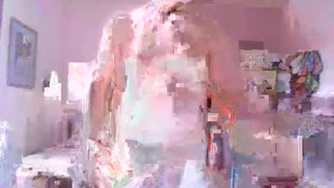 juteja online show from November 17, 2025, 10:10 am