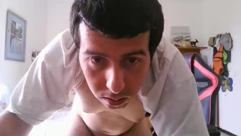 juteja online show from April 24, 2026, 9:56 am