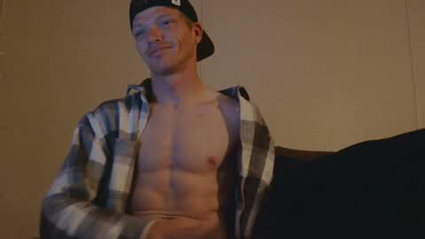 juucyyjayy online show from March 2, 2026, 5:08 am