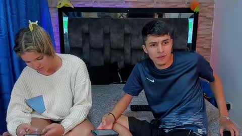 Snapshot of juva_ chatting on February 16, 2025, 3:58 am Juan and friends online show from February 16, 2025, 3:58 am