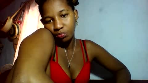 juvanie98 online show from March 7, 2026, 8:00 am