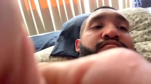 Juwan2cum online show from September 21, 2025, 5:36 pm