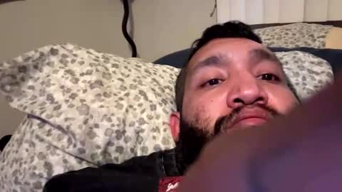 Juwan2cum online show from December 18, 2025, 12:33 pm