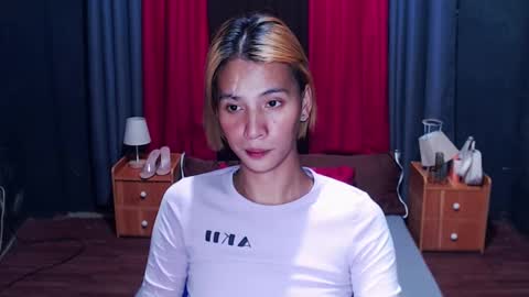 Akii online show from December 19, 2024, 6:34 am