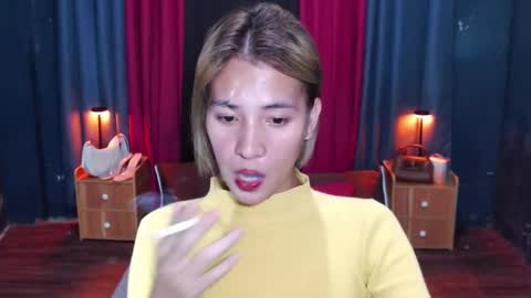 Akii online show from January 26, 2025, 8:25 am