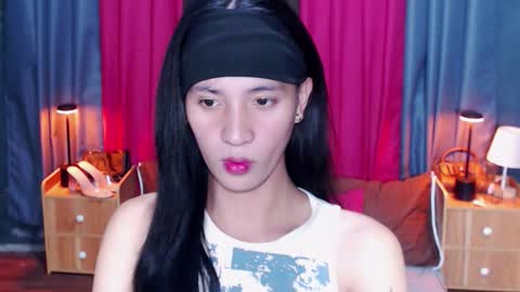 Akii online show from September 10, 2025, 6:35 am