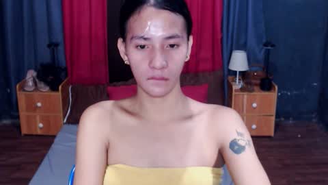 Akii online show from September 23, 2025, 2:03 am