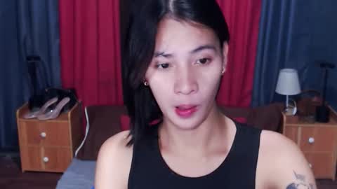 Akii online show from September 30, 2025, 7:13 am