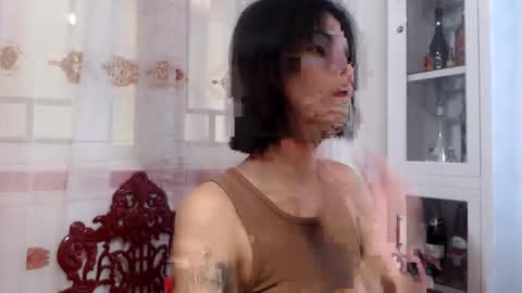 Akii online show from December 20, 2025, 8:10 am