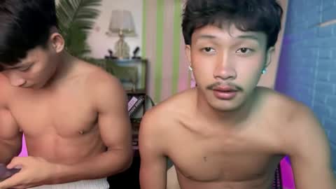 Snapshot of jvck_69 chatting on May 25, 2026, 4:13 pm Jack online show from May 25, 2026, 4:13 pm