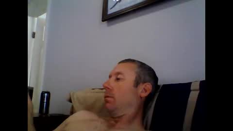 jvn2469 online show from December 26, 2024, 4:36 pm