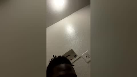 jvnnior01 online show from January 15, 2026, 8:30 am