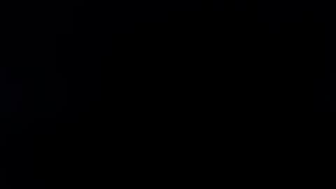 jwb9999 online show from January 24, 2025, 8:23 am